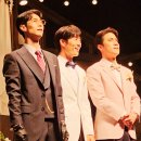 짝s 동전 노래연습장 | 💕후기&amp;리뷰11/12_[강강추◆]연극&lt;미러 A Mirror&gt;_웨딩포토데이_배우 주민진 최호승 이서현 안창용 0803...