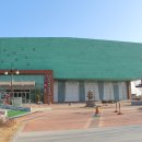 구불6-1길(탁류길) 이미지