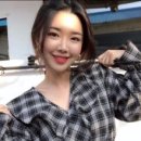 문아름샵