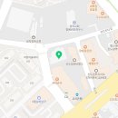 천주교수궁동성당 이미지