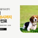 지산동물병원 이미지