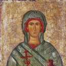 아나스타시아 이미지