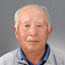 제주도 옹기장 이미지