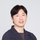 담아 유한회사