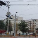 무궁화공인중개사사무소 이미지