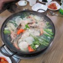 매탄동 372-19 이미지