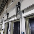 경산냉동 이미지