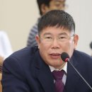 서울연합외과의원 이미지