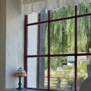 루소홈(Rousseau home)