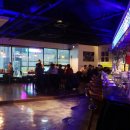 상남동236 이미지