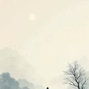 정심귀진도(靜心歸眞圖) 이미지