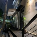 이자카야 이미지