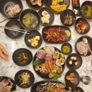 동광로8길 42 | 먹어보고 알려주는 제주 맛집