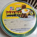 세븐일레븐강화장화리점 이미지