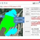 장수 태양광발전소 이미지