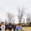 두드림 복싱 다이어트 이미지