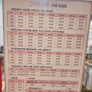 그루밍 시옷 네이버블로그
