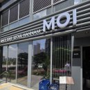 ​동탄 여울공원 맛집 추천 한식당 모이 MOI 점심특선 메뉴 고추장찌개 돼지석쇠구이 찐후기