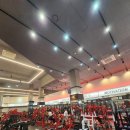 골드환경 이미지