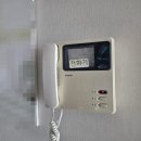 사하구-77 이미지