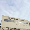 채움 | 겨울에 아이랑 갈만한 곳, 무료로 즐기는 국립생물자원관 생생채움 후기