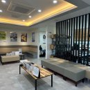 여수원예농업협동조합 이미지