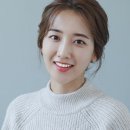 다비드치과 이미지