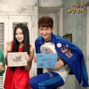 스케치온유 이미지