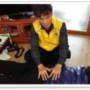 이마경로당 이미지