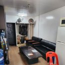 로얄손세차 이미지