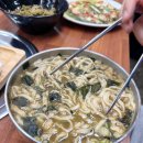 성산유통 이미지