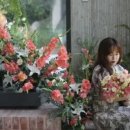 경기도립노인전문여주병원 이미지