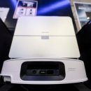 에브리마켓 이미지