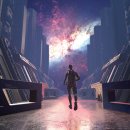 클라우드시큐리티(주) 이미지