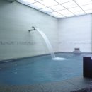 대중목욕탕 이미지