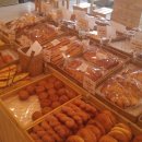 빵집아저씨 - 금천구 | 빵집아저씨