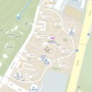 호구포근린공원 공원화장실 이미지