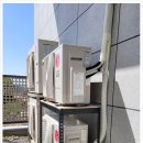 엘림안경원 이미지