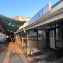 낙동대로 | 부산 엄궁 맛집 : 진주네횟집 / 부산 현지인이 추천하는 가성비 횟집후기