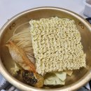 심퉁즉석떡볶이 이미지