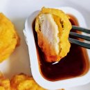 알찬슈퍼 | 맥도날드 해피밀 맥모닝 메뉴 슈퍼마리오 과거 이건 몰랐지?