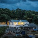 스테이 옥도 이미지