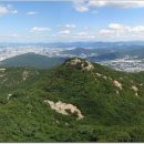 구세군사관학교 이미지