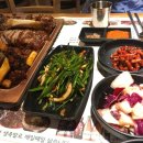 족발브로 이미지