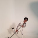 미스미스터 이미지