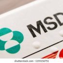 머크라 | [미국주식경험담] 머크 10월 투자 일기. 아직 더 갈 수 있잖아?