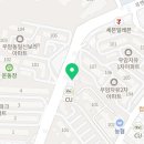 힘센수학학원