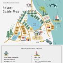 055편의점카페 이미지