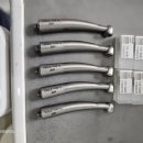 핸드피스센터 이미지