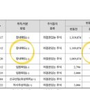 만호헬스 이미지